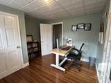 75 Pearson Drive - Photo 16
