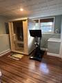 75 Pearson Drive - Photo 17