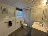 75 Pearson Drive - Photo 18