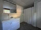 75 Pearson Drive - Photo 19