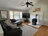 75 Pearson Drive - Photo 2