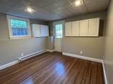 75 Pearson Drive - Photo 20
