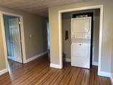 75 Pearson Drive - Photo 21