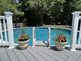 75 Pearson Drive - Photo 22