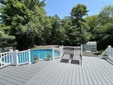 75 Pearson Drive - Photo 23