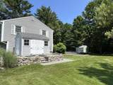 75 Pearson Drive - Photo 24