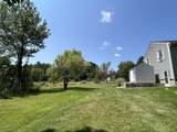 75 Pearson Drive - Photo 25
