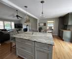 75 Pearson Drive - Photo 4