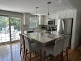 75 Pearson Drive - Photo 5