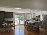 75 Pearson Drive - Photo 6