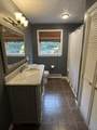 75 Pearson Drive - Photo 7