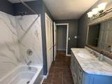 75 Pearson Drive - Photo 8