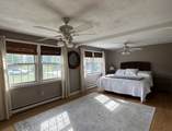 75 Pearson Drive - Photo 9