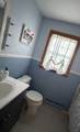 18 Austin Ct - Photo 5