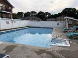 18 Austin Ct - Photo 7