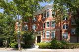 231 Rawson - Photo 1