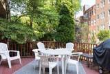 231 Rawson - Photo 10