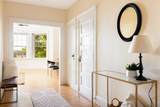 231 Rawson - Photo 2