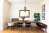 231 Rawson - Photo 4