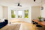 231 Rawson - Photo 5