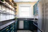 231 Rawson - Photo 6