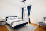 231 Rawson - Photo 7