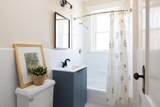 231 Rawson - Photo 9