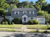 79 Longfellow Rd - Photo 1