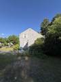 79 Longfellow Rd - Photo 3