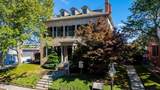 50 N 2nd St - Photo 1