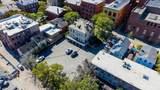 50 N 2nd St - Photo 3