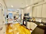 419 Hanover - Photo 1