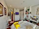 419 Hanover - Photo 10