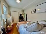 419 Hanover - Photo 12