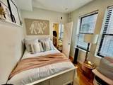 419 Hanover - Photo 13