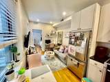 419 Hanover - Photo 3