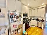 419 Hanover - Photo 5