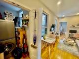 419 Hanover - Photo 7