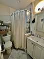 419 Hanover - Photo 8