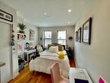 419 Hanover - Photo 9