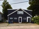 9 Ash St - Photo 1