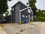 9 Ash St - Photo 2