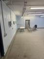 9 Ash St - Photo 3