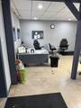 9 Ash St - Photo 4