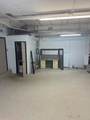 9 Ash St - Photo 6