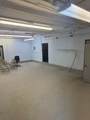 9 Ash St - Photo 7
