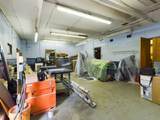 9 Ash St - Photo 8