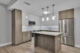 771-781 Harrison Ave - Photo 1
