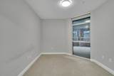 771-781 Harrison Ave - Photo 10