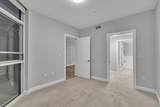 771-781 Harrison Ave - Photo 11